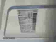 2019 Nissan Pathfinder SL with VIN 5N1DR2MN0KC583160, listed as a IAAI auction lot 41811725 with 81,682 mi miles and . Bid and sale history available at DreamBid. Image 9.