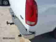 2003 Ford F-150 XL with VIN 1FTRX17W03NA37401, listed as a IAAI auction lot 41724466 with 350,336 mi miles and . Bid and sale history available at DreamBid. Image 6.