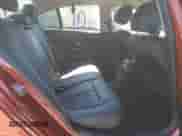 2018 BMW 3 Series 320i z VIN WBA8E1G53JNU91614, wystawiony jako Copart lot #81086735 z przebiegiem 123 243 mil mil oraz Szkoda całkowita • Salvage title. Historia ofert i sprzedaży dostępna na DreamBid. Obrazek 10.