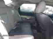 2006 Chrysler 300 Touring with VIN 2C3LA53G16H284828, listed as a IAAI auction lot 42918801 with 259,006 mi miles and . Bid and sale history available at DreamBid. Image 8.