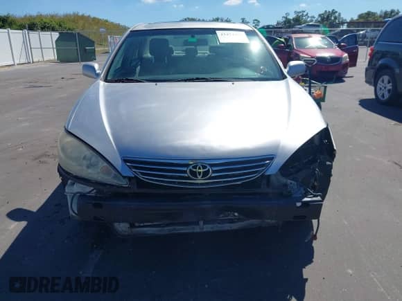 2006 Toyota Camry STD с VIN 4T1BE32K06U657730, выставлен на аукционе IAAI как лот 43474308 с пробегом 151 238 миль миль и . История ставок и продаж доступна на DreamBid. Изображение 13.