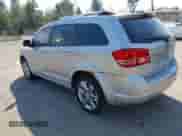 2009 Dodge Journey R/T z VIN 3D4GG67V29T557722, wystawiony jako IAAI lot #43063766 z przebiegiem 165 344 mil mil oraz . Historia ofert i sprzedaży dostępna na DreamBid. Obrazek 3.