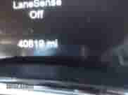 2020 Jeep Grand Cherokee Summit with VIN 1C4RJFJGXLC127554, listed as a IAAI auction lot 41600201 with 40,819 mi miles and . Bid and sale history available at DreamBid. Image 15.