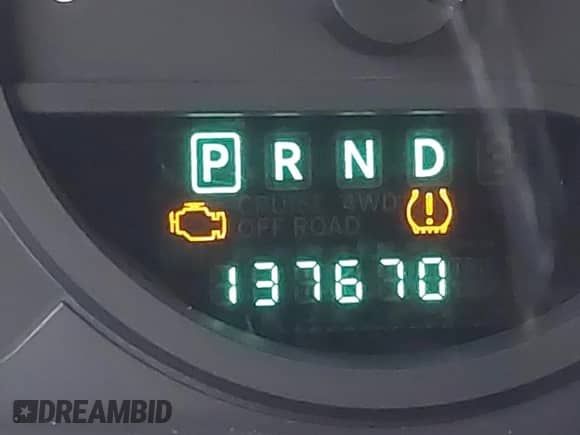 2008 Jeep Wrangler X с VIN 1J4FA24188L598610, выставлен на аукционе IAAI как лот 43572604 с пробегом 137 670 миль миль и . История ставок и продаж доступна на DreamBid. Изображение 15.