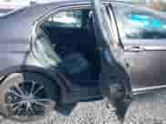 2019 Toyota Camry SE z VIN 4T1B11HK6KU852555, wystawiony jako IAAI lot #43365453 z przebiegiem 171 578 mil mil oraz . Historia ofert i sprzedaży dostępna na DreamBid. Obrazek 8.