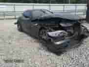 2014 BMW Z4 sDrive35i with VIN WBALM7C57EE386327, listed as a Copart auction lot 63266335 with Not provided miles and Salvage title. Bid and sale history available at DreamBid. Image 14.