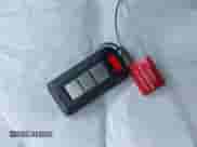 2020 Mitsubishi Outlander SE с VIN JA4AD3A35LZ048784, выставлен на аукционе IAAI как лот 42327627 с пробегом 42 516 миль миль и . История ставок и продаж доступна на DreamBid. Изображение 11.