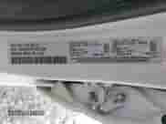 2023 Ram 1500 Tradesman с VIN 1C6SRFGTXPN537285, выставлен на аукционе Copart как лот 48873945 с пробегом 44 825 миль миль и Списание • Salvage title. История ставок и продаж доступна на DreamBid. Изображение 12.