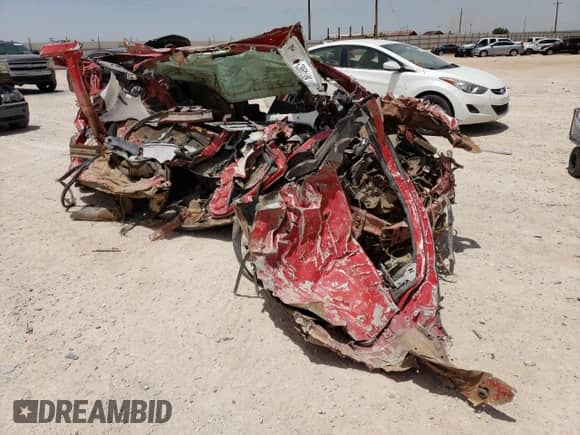 2017 Chevrolet Spark LT с VIN KL8CD6SA9HC827380, выставлен на аукционе Copart как лот 61828395 с пробегом Не указан миль и На запчасти • Non repairable. История ставок и продаж доступна на DreamBid. Изображение 4.