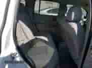 2007 Chevrolet HHR LT с VIN 3GNDA23D57S567632, выставлен на аукционе Copart как лот 80547445 с пробегом 43 942 миль миль и Списание • Salvage title. История ставок и продаж доступна на DreamBid. Изображение 11.