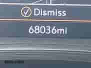 2020 Chevrolet Traverse Premier с VIN 1GNERKKW5LJ247691, выставлен на аукционе IAAI как лот 42257971 с пробегом 68 036 миль миль и . История ставок и продаж доступна на DreamBid. Изображение 15.