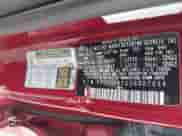 2018 Kia Sorento EX z VIN 5XYPHDA12JG357634, wystawiony jako IAAI lot #41828736 z przebiegiem 52 789 mil mil oraz . Historia ofert i sprzedaży dostępna na DreamBid. Obrazek 9.