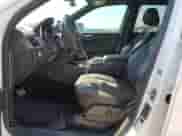 2019 Mercedes-Benz GLS 450 z VIN 4JGDF6EE2KB240063, wystawiony jako Copart lot #70652205 z przebiegiem 115 848 mil mil oraz Szkoda całkowita • Salvage title. Historia ofert i sprzedaży dostępna na DreamBid. Obrazek 7.