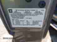 2006 GMC Sierra 1500 SLE1 z VIN 2GTEC19V061268867, wystawiony jako IAAI lot #41557887 z przebiegiem 190 359 mil mil oraz . Historia ofert i sprzedaży dostępna na DreamBid. Obrazek 9.
