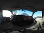 1998 GMC Sierra 1500 с VIN 1GTEC14W0WZ553723, выставлен на аукционе IAAI как лот 42033464 с пробегом 321 979 миль миль и . История ставок и продаж доступна на DreamBid. Изображение 18.