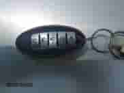 2016 Nissan Altima SR with VIN 1N4AL3AP4GC264930, listed as a IAAI auction lot 42497742 with 39,898 mi miles and . Bid and sale history available at DreamBid. Image 11.