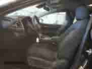 2024 Toyota Camry LE с VIN 4T1C11BK0RU117139, выставлен на аукционе Copart как лот 81435325 с пробегом 22 970 миль миль и Списание • Salvage title. История ставок и продаж доступна на DreamBid. Изображение 7.