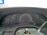 2003 Ford F-150 XL с VIN 1FTRF17WX3NA39532, выставлен на аукционе Copart как лот 84034235 с пробегом Не указан миль и Чистый • Clean title. История ставок и продаж доступна на DreamBid. Изображение 9.