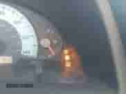 2008 Toyota Camry LE z VIN 4T1BE46K48U776464, wystawiony jako IAAI lot #43048939 z przebiegiem 344 219 mil mil oraz . Historia ofert i sprzedaży dostępna na DreamBid. Obrazek 6.