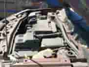 2007 Chevrolet Equinox LT с VIN 2CNDL63F276092866, выставлен на аукционе IAAI как лот 43363752 с пробегом 532 801 миль миль и . История ставок и продаж доступна на DreamBid. Изображение 12.