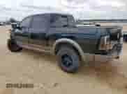 2010 Dodge 1500 Sport с VIN 1D7RV1CT1AS123435, выставлен на аукционе Copart как лот 63518345 с пробегом 200 569 миль миль и Чистый • Clean title. История ставок и продаж доступна на DreamBid. Изображение 2.