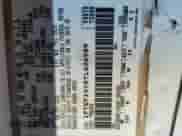 1996 Ford F-150 с VIN 1FTEF14Y0TLA06989, выставлен на аукционе Copart как лот 55242585 с пробегом Не указан миль и Списание • Salvage title. История ставок и продаж доступна на DreamBid. Изображение 12.