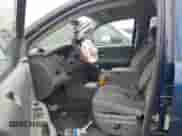 2005 Dodge Durango SLT z VIN 1D4HD48D95F604434, wystawiony jako IAAI lot #43101263 z przebiegiem 211 756 mil mil oraz . Historia ofert i sprzedaży dostępna na DreamBid. Obrazek 5.