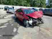 2020 Hyundai Elantra SE с VIN KMHD74LF0LU899424, выставлен на аукционе Copart как лот 71264525 с пробегом 77 279 миль миль и Списание • Salvage title. История ставок и продаж доступна на DreamBid. Изображение 13.