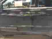 2014 Jeep Grand Cherokee SRT-8 с VIN 1C4RJFDJ9EC238350, выставлен на аукционе IAAI как лот 41036564 с пробегом 101 020 миль миль и . История ставок и продаж доступна на DreamBid. Изображение 19.