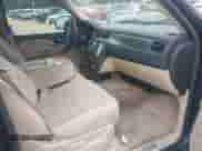 2007 Chevrolet Tahoe LT с VIN 1GNFC13077R260413, выставлен на аукционе IAAI как лот 42861652 с пробегом Не указан миль и . История ставок и продаж доступна на DreamBid. Изображение 5.