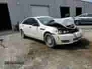 2012 Chevrolet Caprice Police Police с VIN 6G1MK5U3XCL666424, выставлен на аукционе Copart как лот 80390165 с пробегом 171 027 миль миль и Списание • Salvage title. История ставок и продаж доступна на DreamBid. Изображение 13.
