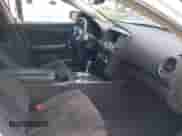 2013 Nissan Maxima S with VIN 1N4AA5AP5DC815587, listed as a IAAI auction lot 43043057 with 80,208 mi miles and . Bid and sale history available at DreamBid. Image 5.