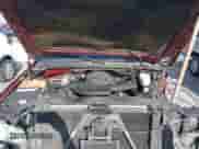2003 Chevrolet Tahoe LT с VIN 1GNEC13Z33R261062, выставлен на аукционе IAAI как лот 41882613 с пробегом Не указан миль и . История ставок и продаж доступна на DreamBid. Изображение 10.