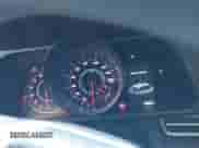 2023 Hyundai Elantra SEL z VIN KMHLM4AGXPU375526, wystawiony jako IAAI lot #43267575 z przebiegiem 38 330 mil mil oraz . Historia ofert i sprzedaży dostępna na DreamBid. Obrazek 15.