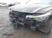 2021 Hyundai Elantra SEL с VIN 5NPLS4AG1MH015397, выставлен на аукционе IAAI как лот 43357482 с пробегом 92 794 миль миль и . История ставок и продаж доступна на DreamBid. Изображение 18.