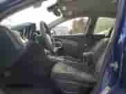 2013 Chevrolet Cruze LS z VIN 1G1PA5SH7D7121691, wystawiony jako Copart lot #82341785 z przebiegiem 174 616 mil mil oraz Czysty tytuł • Clean title. Historia ofert i sprzedaży dostępna na DreamBid. Obrazek 7.