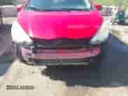 2012 Toyota Prius One z VIN JTDKDTB30C1507016, wystawiony jako IAAI lot #43082043 z przebiegiem 202 077 mil mil oraz . Historia ofert i sprzedaży dostępna na DreamBid. Obrazek 6.