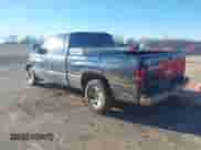 2000 Dodge 1500 z VIN 3B7HC12Y6YG149085, wystawiony jako IAAI lot #41453173 z przebiegiem 150 218 mil mil oraz . Historia ofert i sprzedaży dostępna na DreamBid. Obrazek 3.