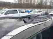 2023 Mitsubishi Outlander SEL z VIN JA4J4VA87PZ044314, wystawiony jako IAAI lot #41259803 z przebiegiem 31 927 mil mil oraz . Historia ofert i sprzedaży dostępna na DreamBid. Obrazek 6.