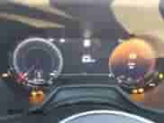 2024 Dodge Hornet GT with VIN ZACNDFAN9R3A41880, listed as a Copart auction lot 77194594 with 9,022 mi miles and Salvage title. Bid and sale history available at DreamBid. Image 9.