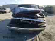 1999 Chevrolet Silverado 1500 LS z VIN 2GCEC19T7X1167826, wystawiony jako Copart lot #66620245 z przebiegiem 235 905 mil mil oraz Szkoda całkowita • Salvage title. Historia ofert i sprzedaży dostępna na DreamBid. Obrazek 5.