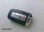 2012 Hyundai Elantra GLS с VIN KMHDH4AE7CU209210, выставлен на аукционе IAAI как лот 43044493 с пробегом 151 203 миль миль и . История ставок и продаж доступна на DreamBid. Изображение 11.