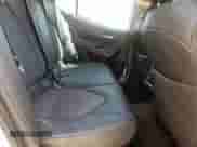 2019 Toyota Camry Hybrid LE с VIN 4T1B21HK5KU517610, выставлен на аукционе Copart как лот 63081855 с пробегом 120 270 миль миль и Списание • Salvage title. История ставок и продаж доступна на DreamBid. Изображение 10.