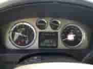 2009 Cadillac Escalade с VIN 1GYFK13289R211361, выставлен на аукционе Copart как лот 57691685 с пробегом 229 576 миль миль и Чистый • Clean title. История ставок и продаж доступна на DreamBid. Изображение 9.