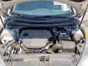 2013 Hyundai Veloster w/Black Int z VIN KMHTC6AD9DU147646, wystawiony jako Copart lot #58495585 z przebiegiem 121 781 mil mil oraz Szkoda całkowita • Salvage title. Historia ofert i sprzedaży dostępna na DreamBid. Obrazek 11.