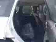 2018 Jeep Grand Cherokee Summit с VIN 1C4RJFJG2JC260323, выставлен на аукционе IAAI как лот 42972184 с пробегом 148 255 миль миль и . История ставок и продаж доступна на DreamBid. Изображение 8.