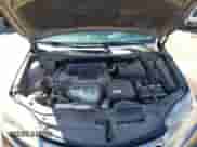 2016 Toyota Camry XLE with VIN 4T1BF1FK7GU595157, listed as a IAAI auction lot 43415961 with 110,375 mi miles and . Bid and sale history available at DreamBid. Image 10.