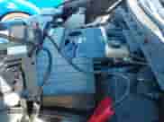 2009 Nissan Murano SL with VIN JN8AZ18W89W210062, listed as a IAAI auction lot 41484519 with 229,234 mi miles and . Bid and sale history available at DreamBid. Image 12.