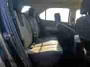 2014 Chevrolet Equinox LS с VIN 2GNALAEK7E6200861, выставлен на аукционе Copart как лот 81087695 с пробегом 251 037 миль миль и Списание • Salvage title. История ставок и продаж доступна на DreamBid. Изображение 10.
