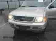 2002 Ford Explorer XLT с VIN 1FMZU73E82ZC45554, выставлен на аукционе IAAI как лот 43460214 с пробегом 94 645 миль миль и . История ставок и продаж доступна на DreamBid. Изображение 6.